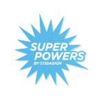 superpowers_v5-01